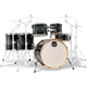 Mapex Armory Stage+ Shell Set Black Onyx Burst