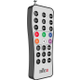 Télécommande Chauvet DJ RFC