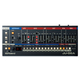 Module Synthétiseur Roland JU-06A Boutique