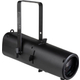 Briteq BT-Profile WW  - 1A Showroom Modell (Zustand: wie neu, in OVP)