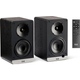 ELAC Debut ConneX B41 Active Speaker Black Ash