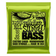 Ernie Ball 2832 Regular Slinky Bass