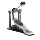 Pearl P-2050C Eliminator Pédale Simple Chain Drive