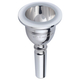 Boquilla Para Tuba Klier Exclusive 8B