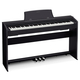 Casio PX-770 BK Privia Piano Digital Negro
