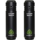 Lewitt LCT 040 MATCH Stereopaar
