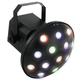 Effetto Raggi Eurolite LED Z-1000