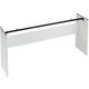 Korg STB1WH Standaard voor Digitalpiano Wit