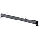 Showlite SB-216 RGB LED Stage Bar  - Retoure (Zustand: sehr gut)