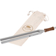 Meinl Sonic Energy TTF-TCM-WD Stimmgabel Holz