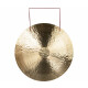 Sela SEGO40WI Wind Gong Standard 40"
