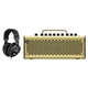 Yamaha THR-10II Set