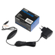 Boss PSA-230S Voeding 9 Volt / 500 mA