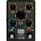 Line6 POD Express Black  - 1A Showroom Modell (Zustand: wie neu, in OVP)