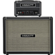 Hiwatt HI-5H / HG212 Set