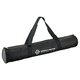 K&M 10811 Housse de Transport pour Pupitres