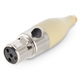 Adaptador Inalámbrico Pronomic L6