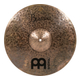 Meinl Byzance Dark 18" Crash