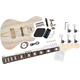 Rocktile E-Bass Bausatz JBH5-Style