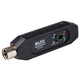 Alto Bluetooth Total 2