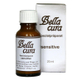 Bellacura Pflegemittel Sensitive 20 ml