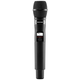 Émetteur Main Shure QLXD2/KSM9 (S50)