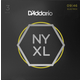 D'Addario NYXL0946-3P