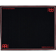 Meinl MDR-BK Drum Rug MEINL