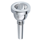 Klier Bas-Trombonemondstuk USA Line 5G