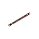 Meinl Sonic Energy Bamboo Rainstick Klein