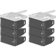 Pronomic XANA Line Array Estéreo Triple