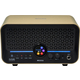 Mooer F15i Li Imperial Gold