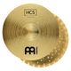 Meinl HCS14SWH HCS Soundwave HiHat 14\"