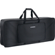 Funda para Teclado McGrey KB-3122-61