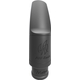 AW Woodwinds 6* Metro Bec pour Saxophone Ténor