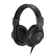 Yamaha HPH-MT5