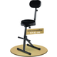 Classic Cantabile ST-200 PRO Stehhilfe  - Retoure (Verpackungsschaden)