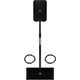Mackie Thump GO Accu 1.1 Actieve PA-Set