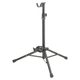 K&M 14920 Tenor Horn Stand