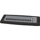 Showtec Easy 16