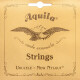 Aquila 10U New Nylgut Snaren voor Tenor Ukulele