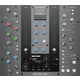 SSL UC1