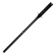Pronomic DA-45 BK Dartboard Adapter Schwarz