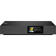 Cambridge Audio Evo One Midnight All-in-One Speaker