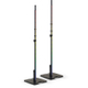 Chauvet DJ FLEXstand FX ILS 2x Set