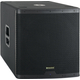 Pronomic C-118SA Subwoofer attivo