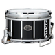 Tama MS1409T-SBK Fieldstar Caisse Claire Marching 14" x 9" Noir Satiné
