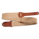 Taylor GS Mini Strap Tan