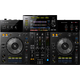 Pioneer DJ XDJ-RR