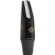 Selmer S80 C** Mouthpiece Baritone Saxophone